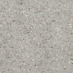 Roman dTidore Grigio TGT338060CR 30x30(tebal 2cm)